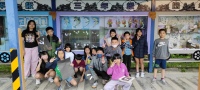IMG_20250425_135502