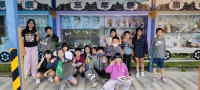 IMG_20250425_135501