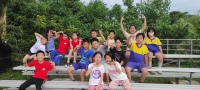 IMG_20250508_085517