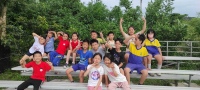 IMG_20250508_085516