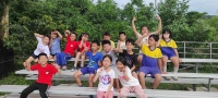 IMG_20250508_085515
