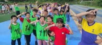 IMG_20250508_085328_3