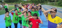 IMG_20250508_085328_2