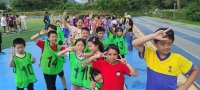IMG_20250508_085328_1