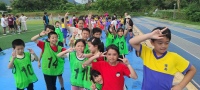 IMG_20250508_085328