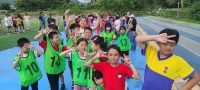 IMG_20250508_085327