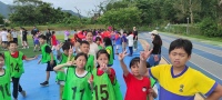IMG_20250508_085324
