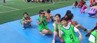 IMG_20250508_084547