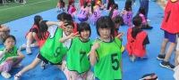 IMG_20250508_084543