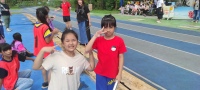 IMG_20250508_084541