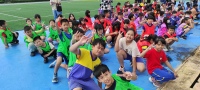 IMG_20250508_084338