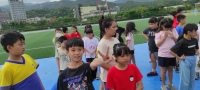 IMG_20250508_083943