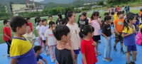 IMG_20250508_083940