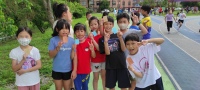 IMG_20250508_083006