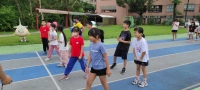 IMG_20250508_082713