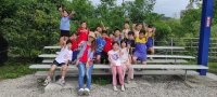IMG_20250508_085549