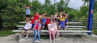 IMG_20250508_085548