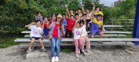 IMG_20250508_085539