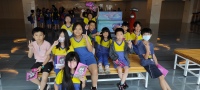 IMG_20250520_110510