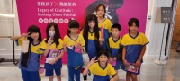 IMG_20250520_110318