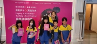 IMG_20250520_110302_1
