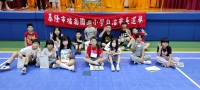 IMG_20250521_082758