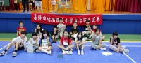 IMG_20250521_082754