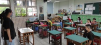 IMG_20250519_124650