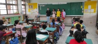 IMG_20250519_124636