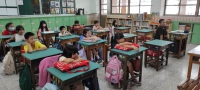 IMG_20250519_124355