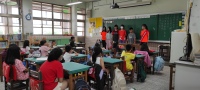 IMG_20250519_124341