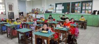 LINE_ALBUM_議題成果_250627_83