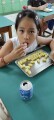 LINE_ALBUM_議題成果_250627_84