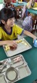 LINE_ALBUM_議題成果_250627_86