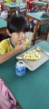 LINE_ALBUM_議題成果_250627_87