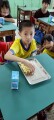 LINE_ALBUM_議題成果_250627_89