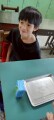 LINE_ALBUM_議題成果_250627_91