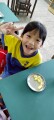 LINE_ALBUM_議題成果_250627_92