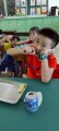 LINE_ALBUM_議題成果_250627_94