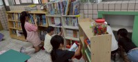 LINE_ALBUM_議題成果_250627_51