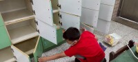 LINE_ALBUM_議題成果_250627_52