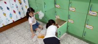 LINE_ALBUM_議題成果_250627_53