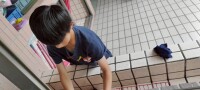 LINE_ALBUM_議題成果_250627_55