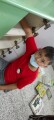 LINE_ALBUM_議題成果_250627_56