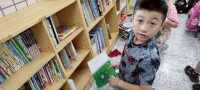LINE_ALBUM_議題成果_250627_57