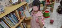 LINE_ALBUM_議題成果_250627_59
