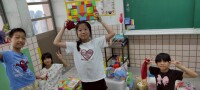 LINE_ALBUM_議題成果_250627_61