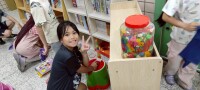 LINE_ALBUM_議題成果_250627_63