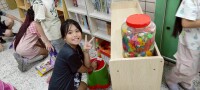 LINE_ALBUM_議題成果_250627_64