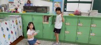 LINE_ALBUM_議題成果_250627_65